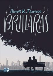 Brillarás Vergara & Riba