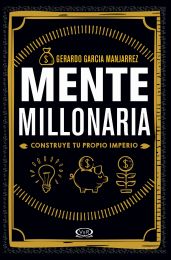 Mente Millonaria Vergara & Riba