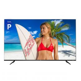 Pantalla Led Tcl 55