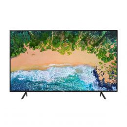 Pantalla Led Samsung 55