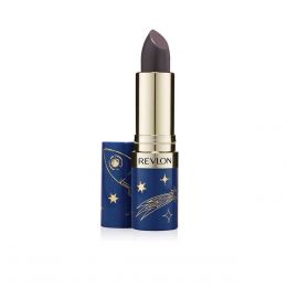 Súper Lustrous Shoot The Moon Lipstick Stardust Revlon