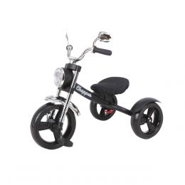 triciclo prinsel magnum air
