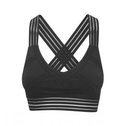 Bra Con Resorte Fit - Dama