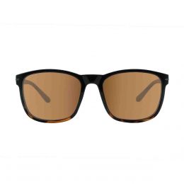 Lentes Para Caballero Foster Grant