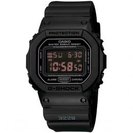 Reloj Para Caballero G-Shock