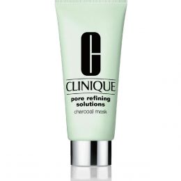 Pore Refining Solutions Charcoal Mask