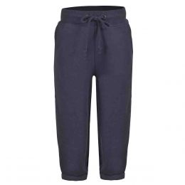 Pants Liso Jeanious