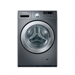 Lavadorasecadora Frontal 15 Kg Samsung