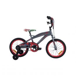 Bicicleta R16 Marvel Avengers Huffy