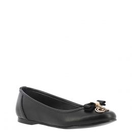 Balerina Logo Colgando G By Guess
