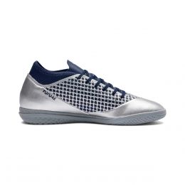 Calzado Soccer Future 2.4 It Puma - Caballero