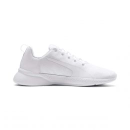 Tenis Tishatsu Runner Puma - Caballero