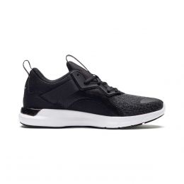 Tenis Running Nrgy Dynamo Futuro Wns Puma - Dama