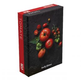 Tomate Novelty Ediciones