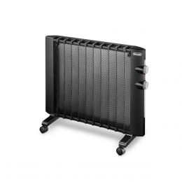 Calentador De Panel Delonghi