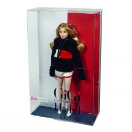 Barbie Signature Tommy X Gigi Mattel