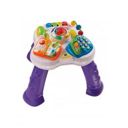 Mesita Parlanchina Vtech