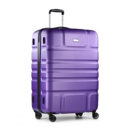 Maleta Vertical 28