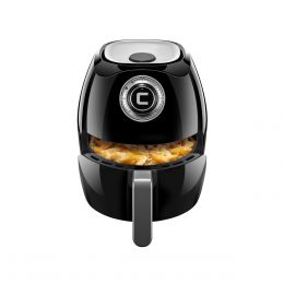 Freidora De Aire 3.5 Lts Chefman