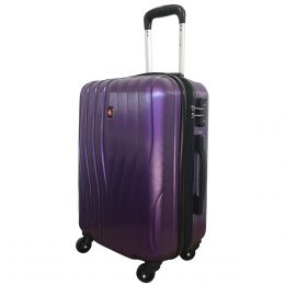 Maleta Vertical 24