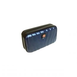 Estuche De Viaje 7