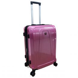 Maleta Individual Vertical 24