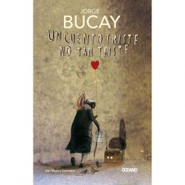 Un Cuento Triste No Tan Triste Oceano
