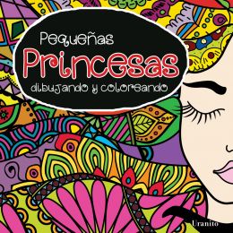 Pequeñas Princesas (Mex In) Urano