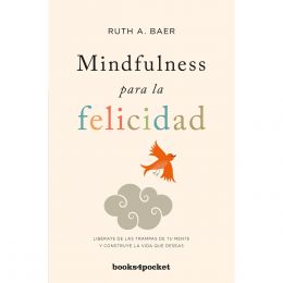 Mindfulness Para La Felicidad Urano