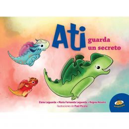 Ati Urano