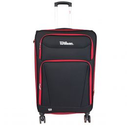 Maleta Trolley Wilson 28