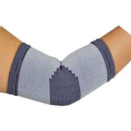 Soporte Eslastico Codo Mach Medical