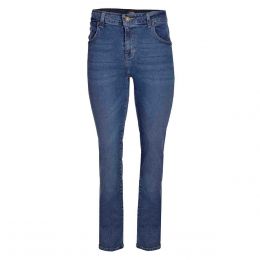 Jeans Para Caballero Carlo Corinto