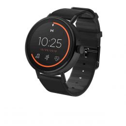 Smartwatch Para Caballero Vapor Misfit