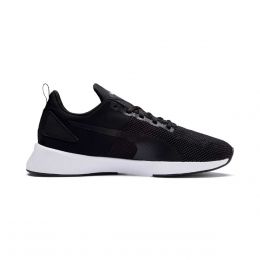Tenis Flyer Puma - Caballero