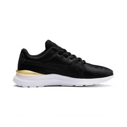 Tenis Adela Puma - Dama