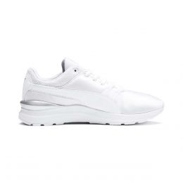 Tenis Adela Puma - Dama