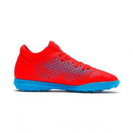 Tenis Future 19.4 Tt Puma - Infantil
