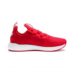 Tenis Nrgy Neko Sport Wn's Puma - Dama