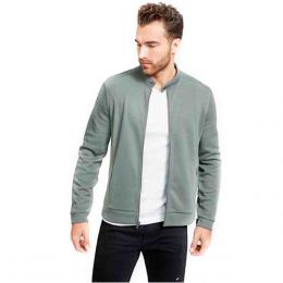 Chamarra G By Guess