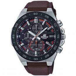 Reloj Para Caballero G-Shock