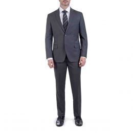 Traje Recto Carlo Corinto
