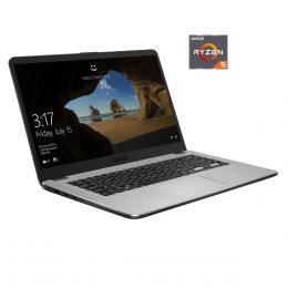 Laptop Asus Vivobook X505Za-Br005T