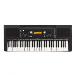 Teclado Portátil Mod.psre363Pa