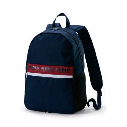 Mochila Trainig Phase Puma