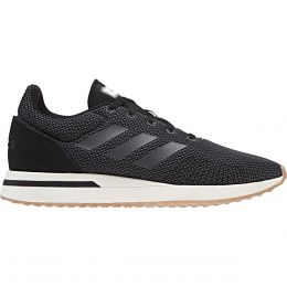 Tenis Running Run70S Adidas - Caballero
