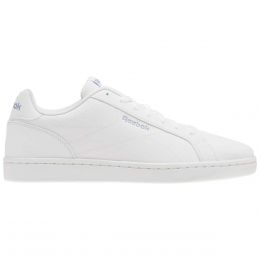 tenis puma para hombre mercedes benz