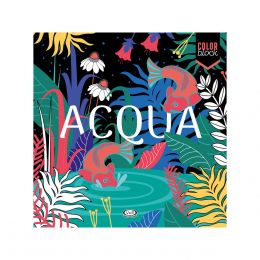Acqua Vergara & Riba