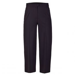 Pantalón Bolsas Resorte Costado Tavata