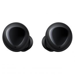 Audífonos Galaxy Buds Negro